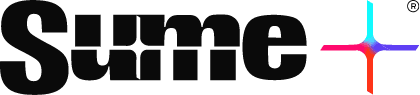 SUME